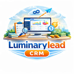 luminarylead_cr