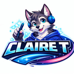 claire_thomps