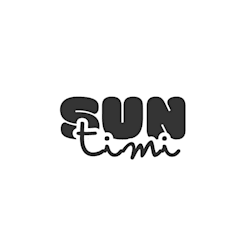 suntimilehin12