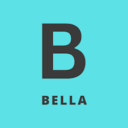 folashade_bella
