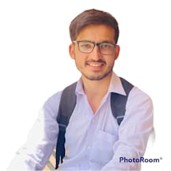 xaronkhan
