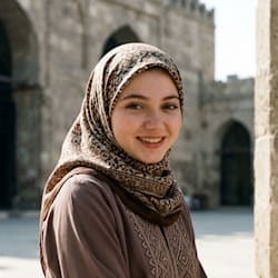 sadia_alom