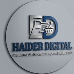 haider2454
