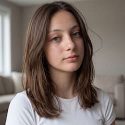 elena_vance