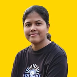 shubha2371