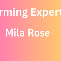 milarose132