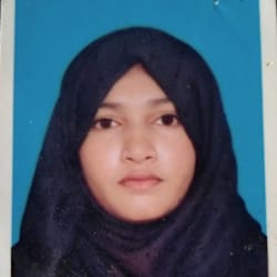 rabiaamjad56