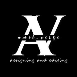 amit_verse