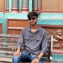 ujjwalpandey473