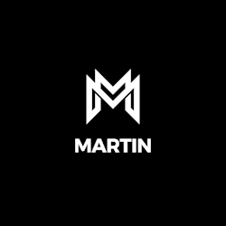 marttinshopify