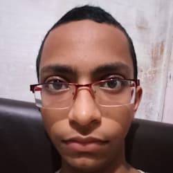 tyanurag