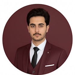 haris_awan157