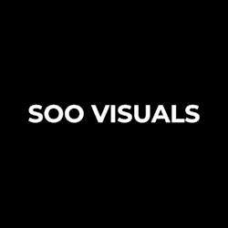soovisuals