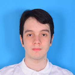 arthur_osorio