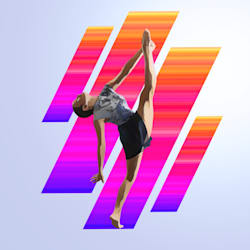 renaeforehand