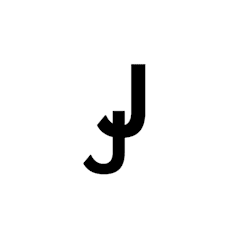 jose_john012