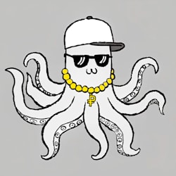 swagtopus