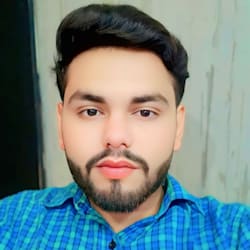 ranazain51