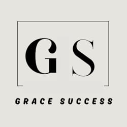 grace_success24