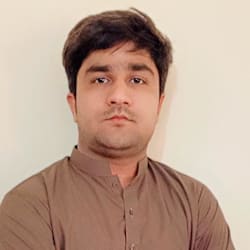 ahsan_nawaz13