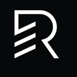 ryan_ericc
