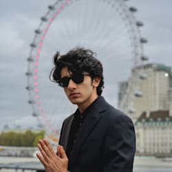 amaadrahim