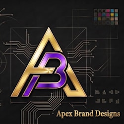 apexbranddesign