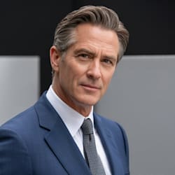 carnisaniel