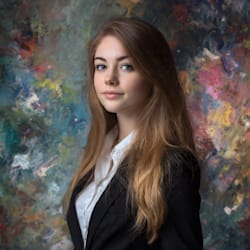 earlecialove
