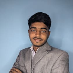 showmick002