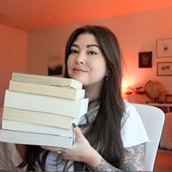 becca_luna