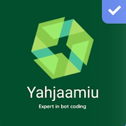 yahjaaamiu