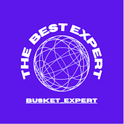 busket_expert