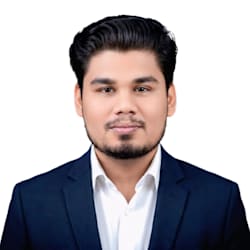 ahmad_dev089