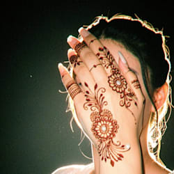 urduwithtayyaba
