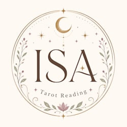 isa_tarot