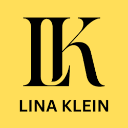 lina_klein1