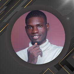 joel_fakorede