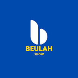 beulah_show