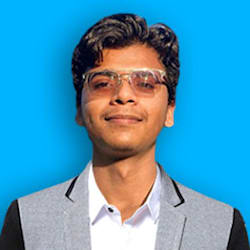 usama_sanpal