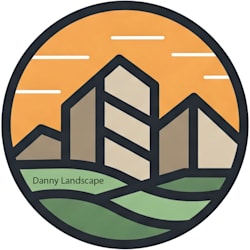 kien_logo