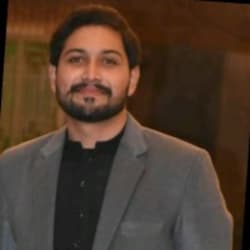 harisahmed23