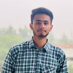 bilalfusion