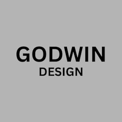 godwin_yoo
