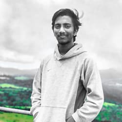 vihangasamare