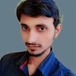 bcatypingexpert