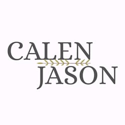 calen_jason