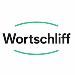 wortschmiedepro