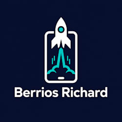 berriosrichard