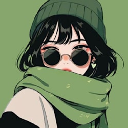 heydianaa